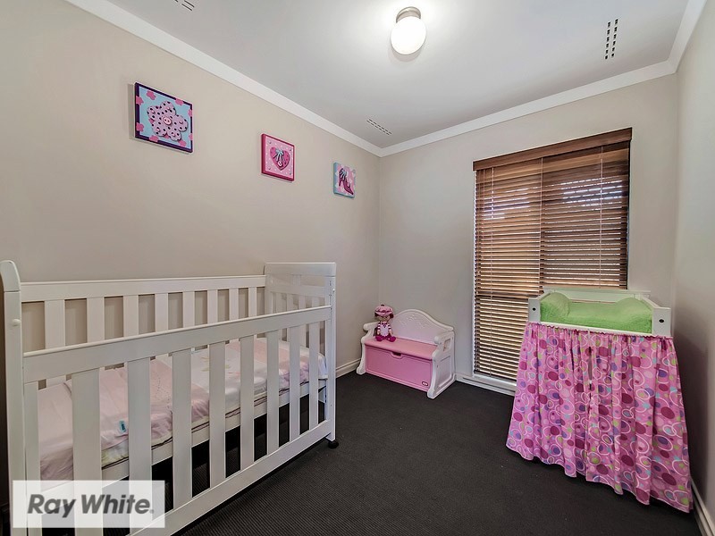 45 Cheviot Street, Dianella WA 6059