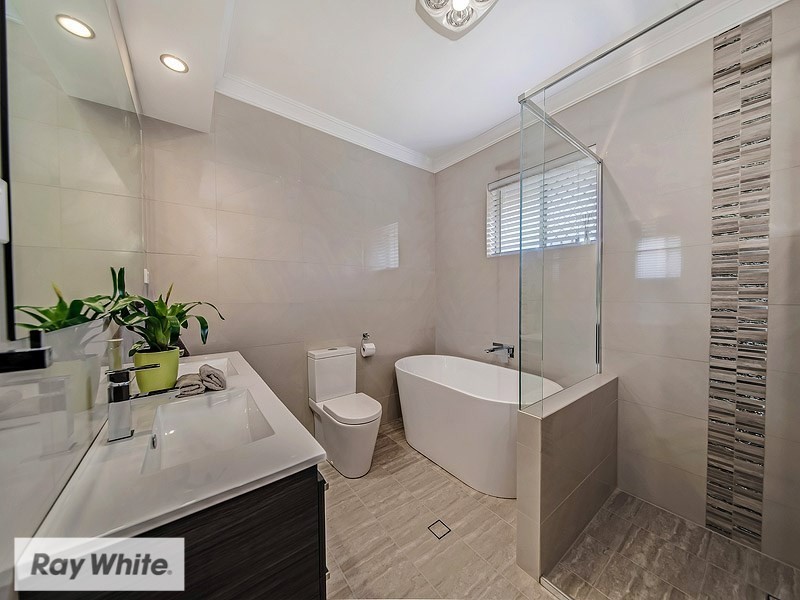 45 Cheviot Street, Dianella WA 6059