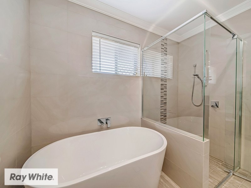 45 Cheviot Street, Dianella WA 6059