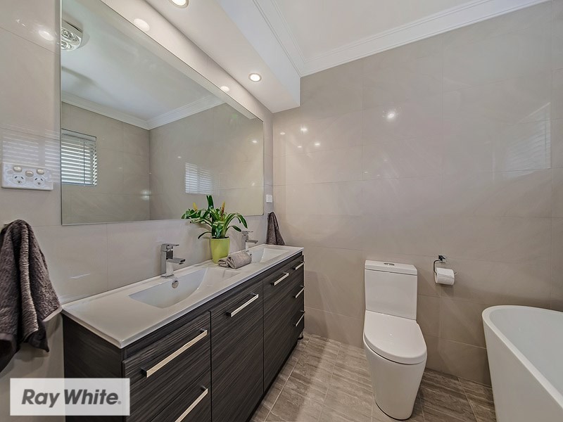 45 Cheviot Street, Dianella WA 6059