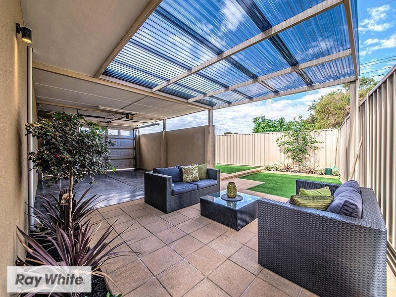 45 Cheviot Street, Dianella WA 6059