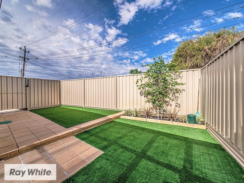 45 Cheviot Street, Dianella WA 6059