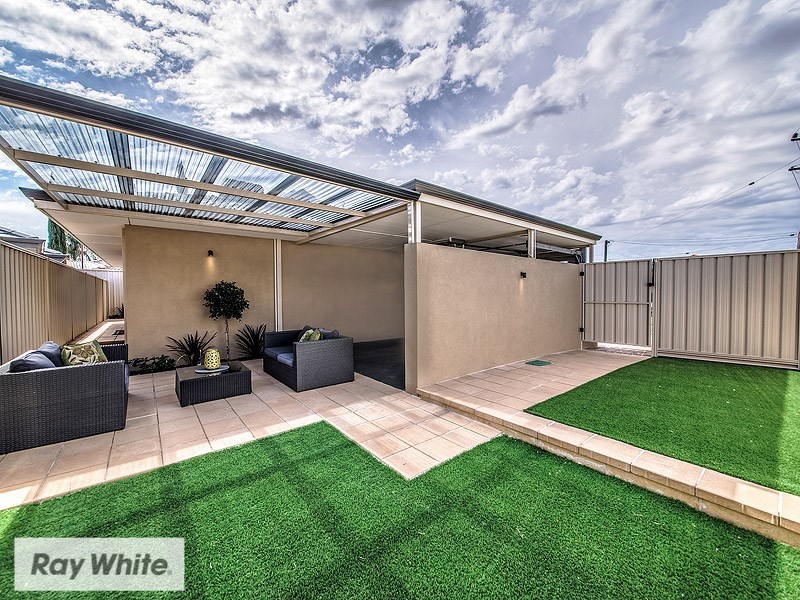 45 Cheviot Street, Dianella WA 6059