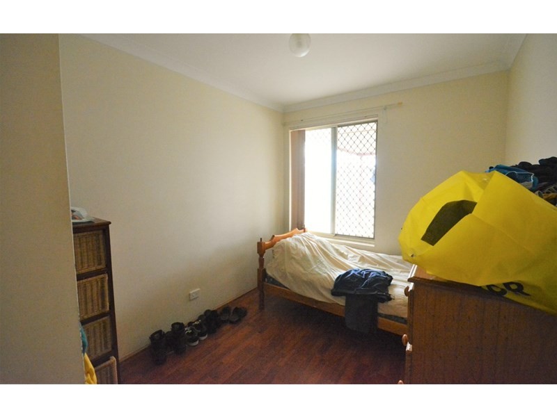 116 Hamelin Drive, Ballajura WA 6066