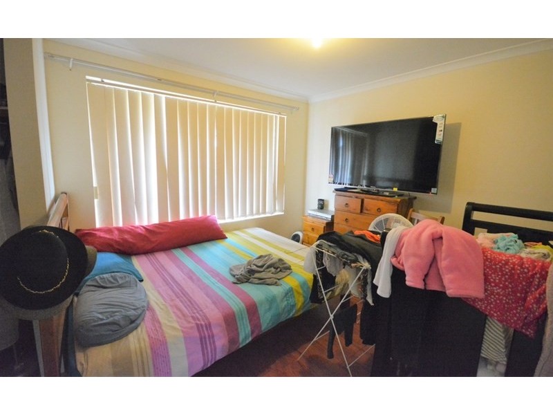 116 Hamelin Drive, Ballajura WA 6066