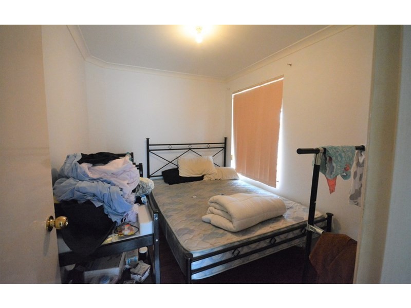 116 Hamelin Drive, Ballajura WA 6066