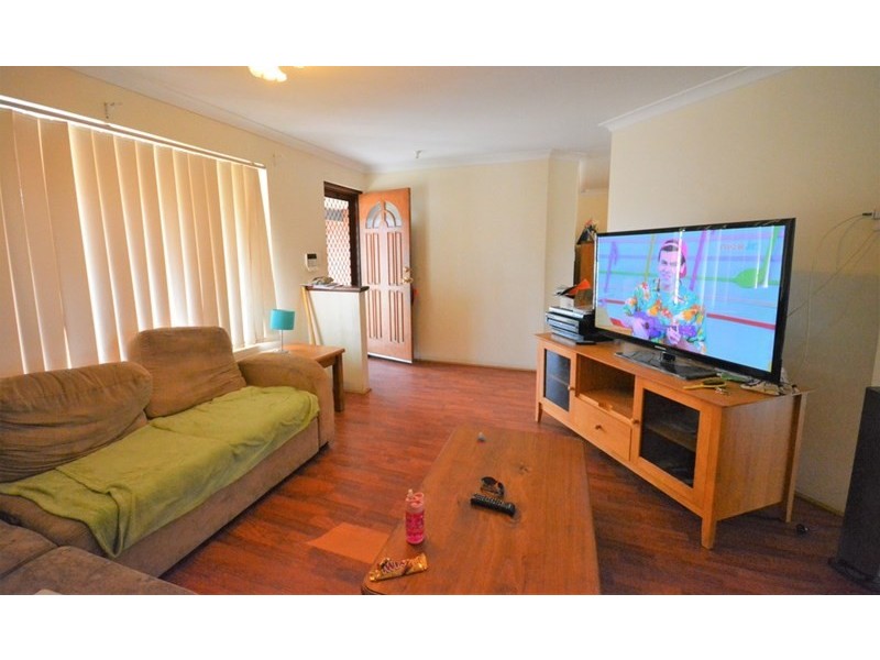 116 Hamelin Drive, Ballajura WA 6066