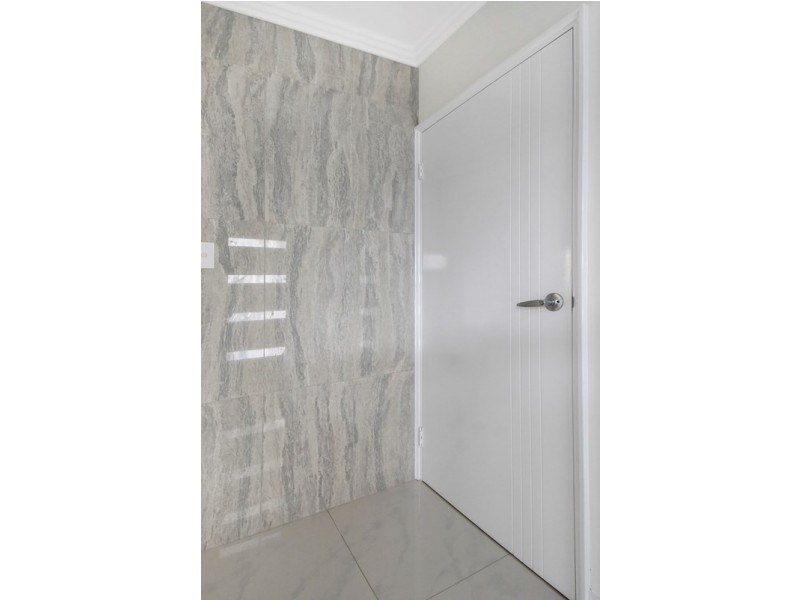 5C Harkins Street, Westminster WA 6061