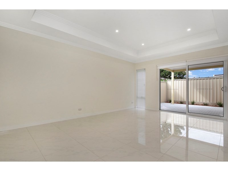 5C Harkins Street, Westminster WA 6061