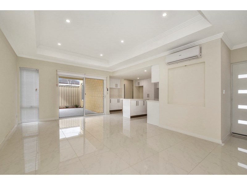 5C Harkins Street, Westminster WA 6061