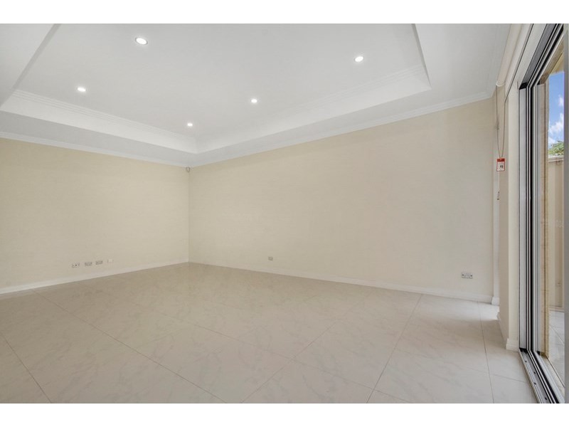 5C Harkins Street, Westminster WA 6061