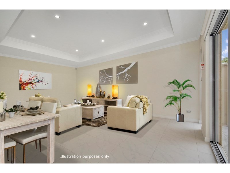 5C Harkins Street, Westminster WA 6061