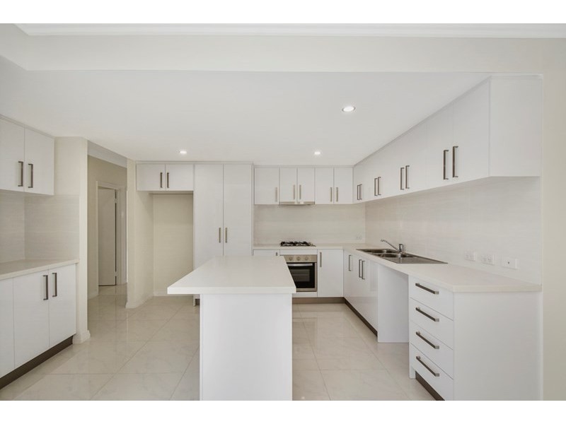 5C Harkins Street, Westminster WA 6061