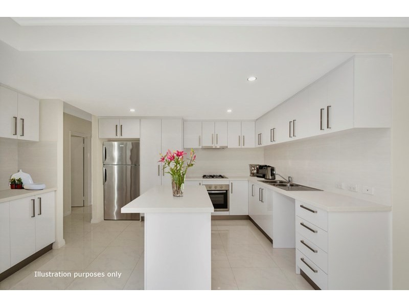 5C Harkins Street, Westminster WA 6061