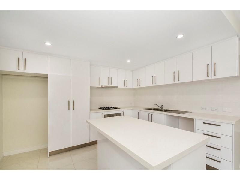 5C Harkins Street, Westminster WA 6061