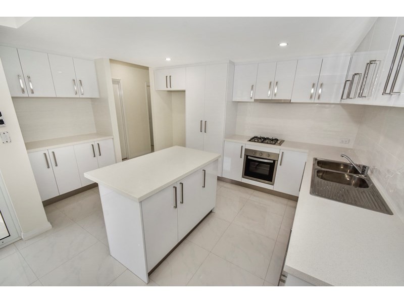 5C Harkins Street, Westminster WA 6061