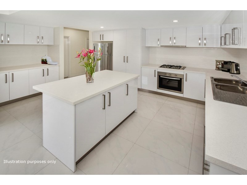 5C Harkins Street, Westminster WA 6061