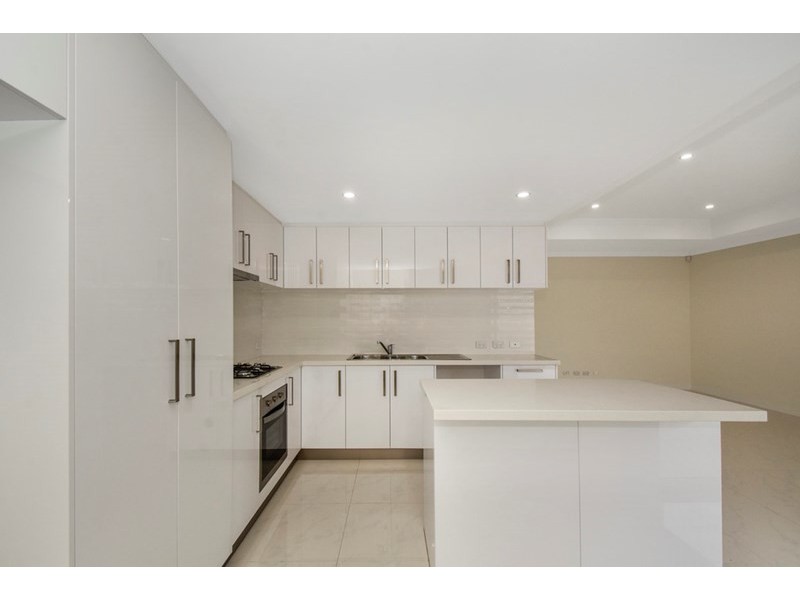 5C Harkins Street, Westminster WA 6061