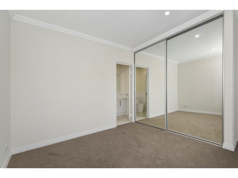 5C Harkins Street, Westminster WA 6061