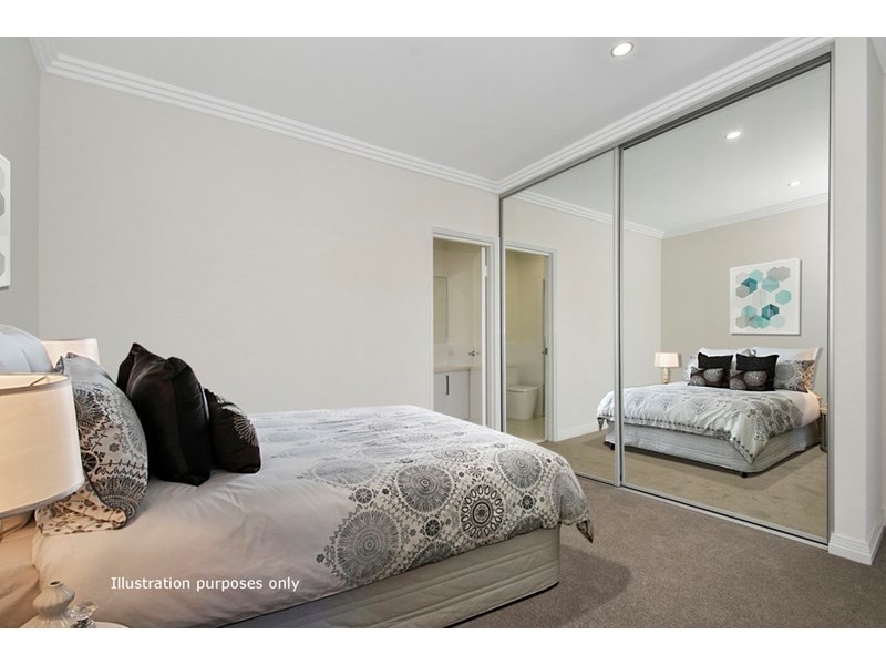 5C Harkins Street, Westminster WA 6061