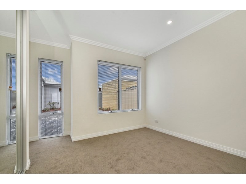 5C Harkins Street, Westminster WA 6061