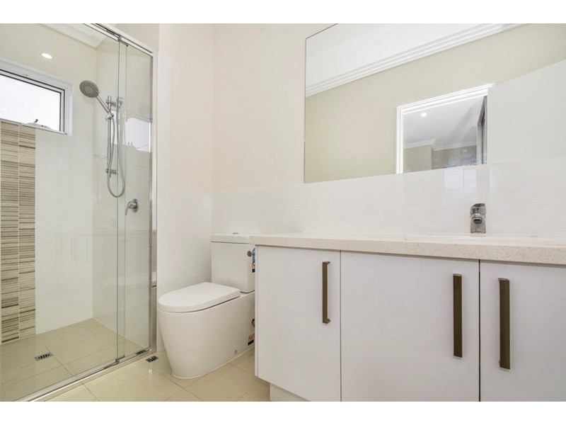 5C Harkins Street, Westminster WA 6061