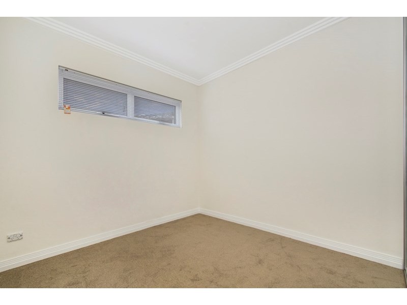 5C Harkins Street, Westminster WA 6061