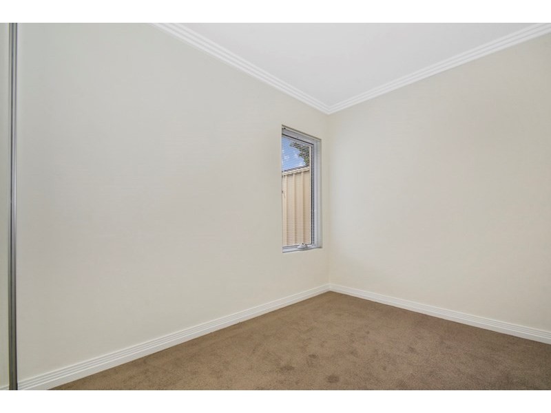 5C Harkins Street, Westminster WA 6061