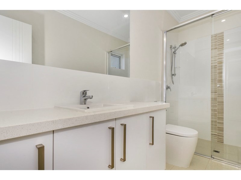 5C Harkins Street, Westminster WA 6061