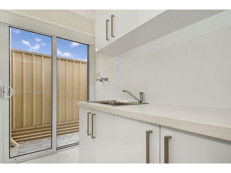 5C Harkins Street, Westminster WA 6061