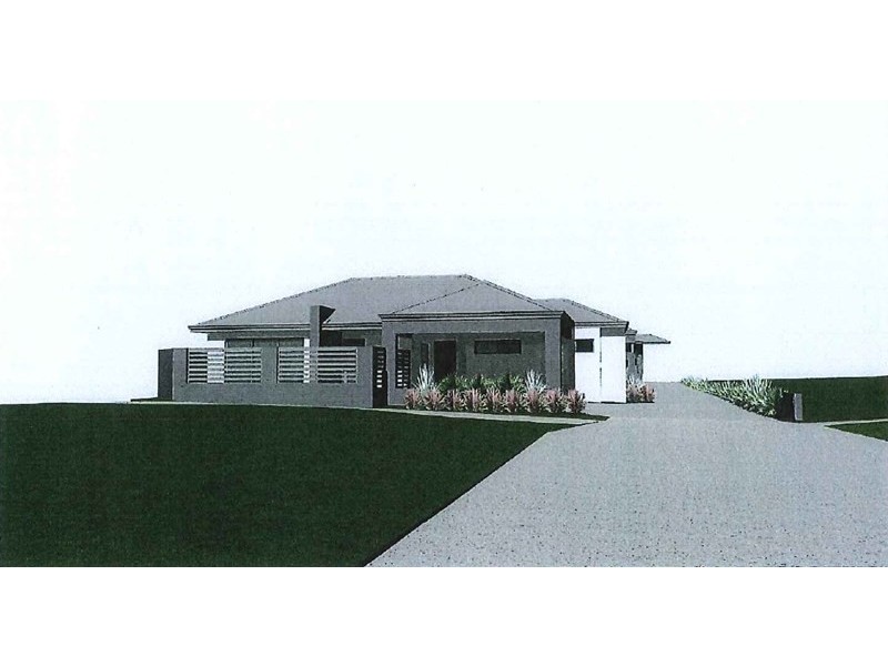 1/282 Flinders Street, Nollamara WA 6061