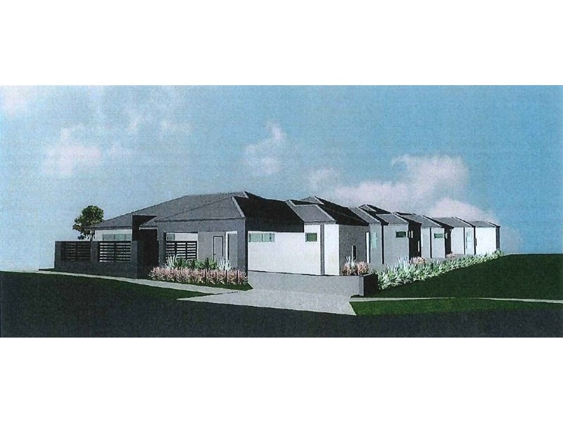 1/282 Flinders Street, Nollamara WA 6061