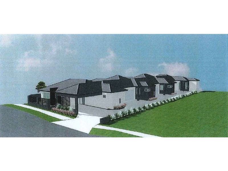 1/282 Flinders Street, Nollamara WA 6061