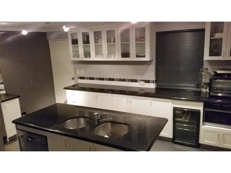 1 Sacchi Way, Ashby WA 6065