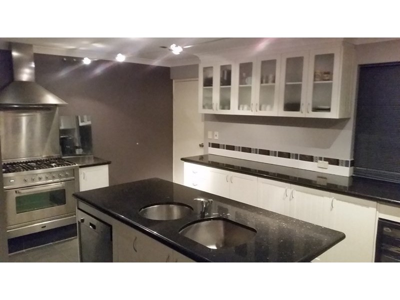 1 Sacchi Way, Ashby WA 6065