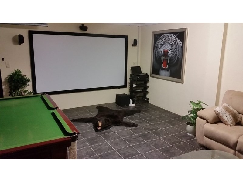 1 Sacchi Way, Ashby WA 6065