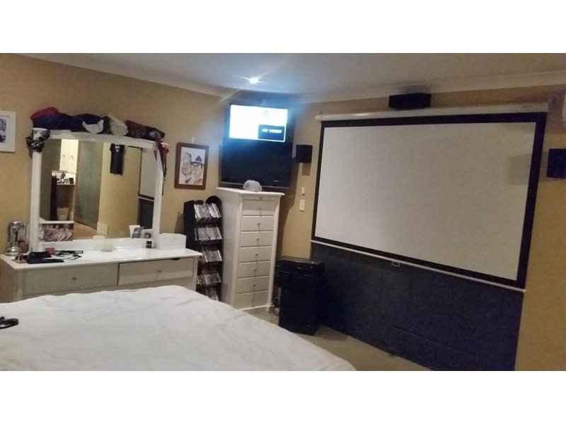 1 Sacchi Way, Ashby WA 6065