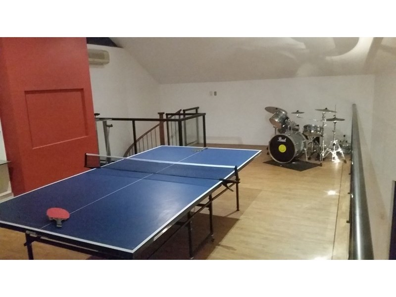 1 Sacchi Way, Ashby WA 6065