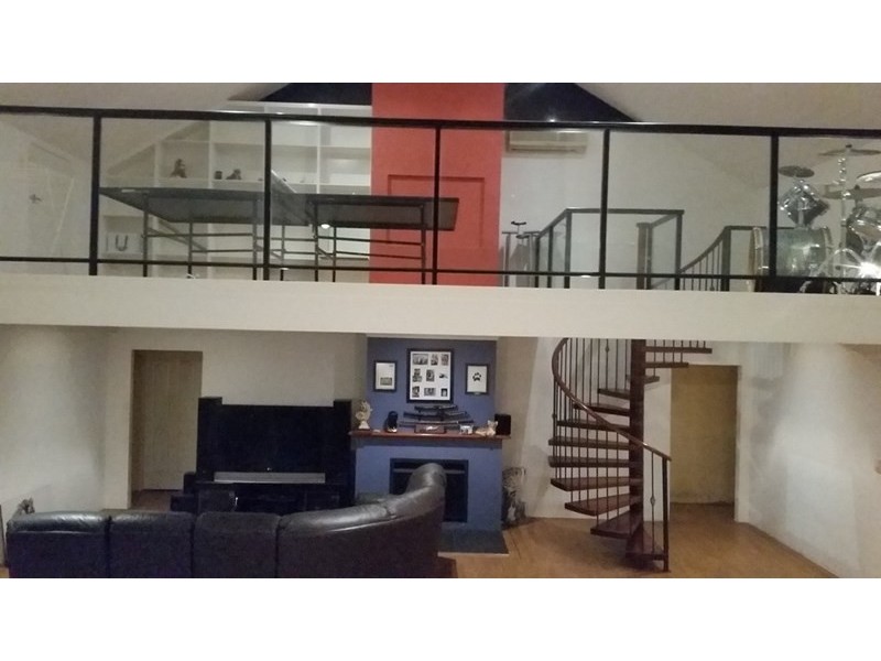 1 Sacchi Way, Ashby WA 6065