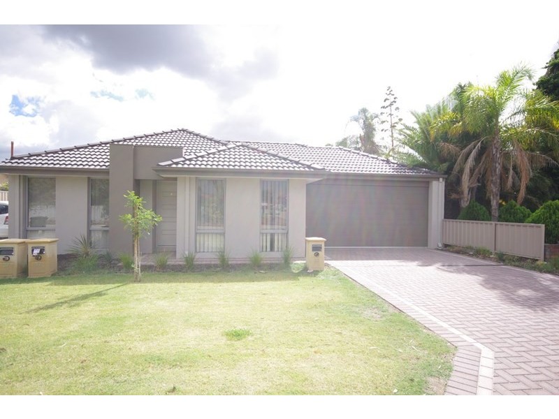 37 Heathcroft Road, Balga WA 6061