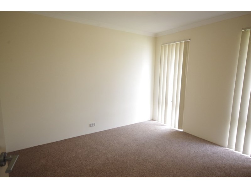 37 Heathcroft Road, Balga WA 6061