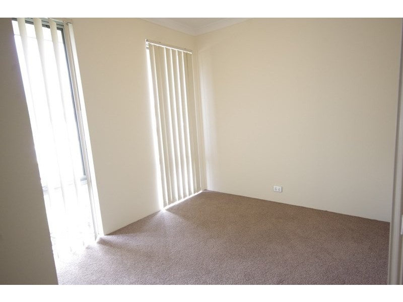 37 Heathcroft Road, Balga WA 6061