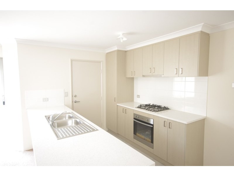 37 Heathcroft Road, Balga WA 6061