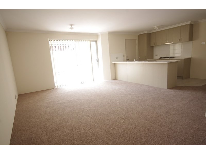 37 Heathcroft Road, Balga WA 6061