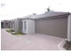 37 Heathcroft Road, Balga WA 6061