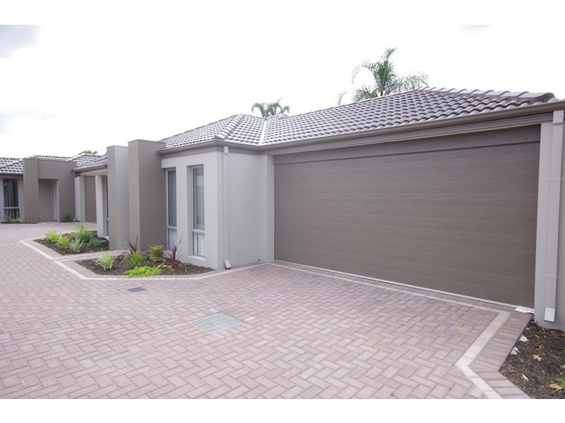 37 Heathcroft Road, Balga WA 6061