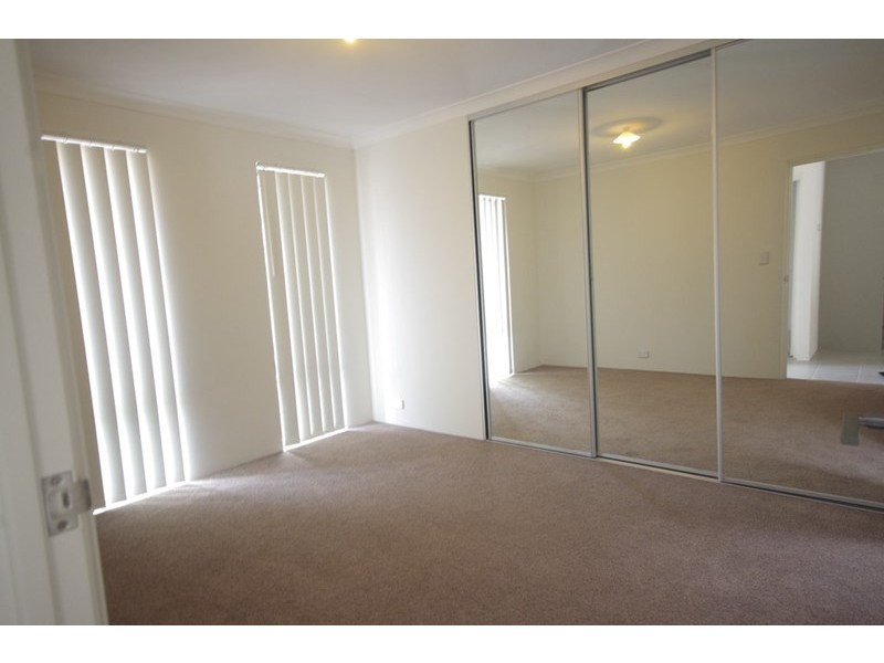 37 Heathcroft Road, Balga WA 6061