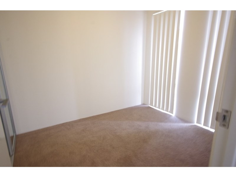 37 Heathcroft Road, Balga WA 6061