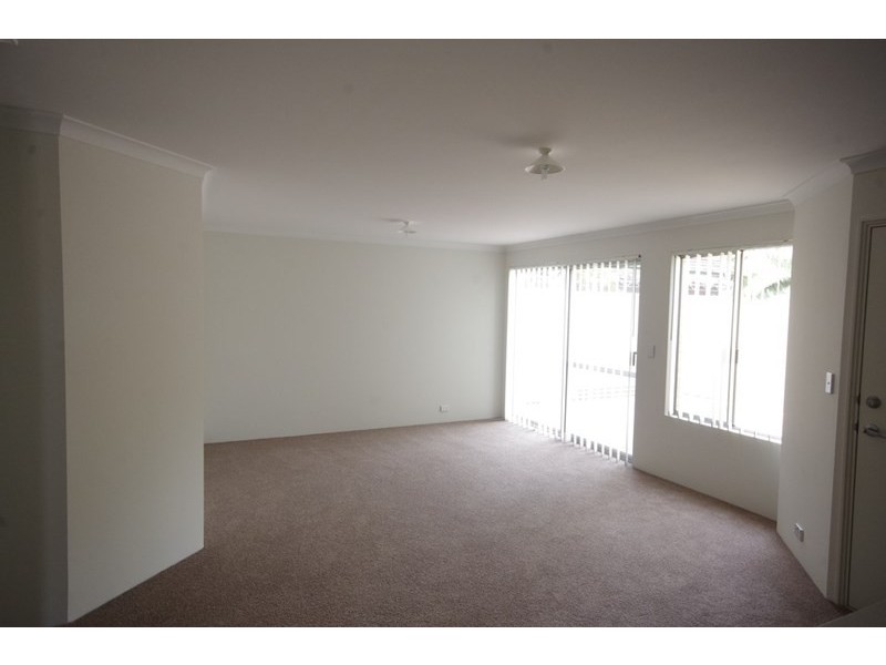 37 Heathcroft Road, Balga WA 6061