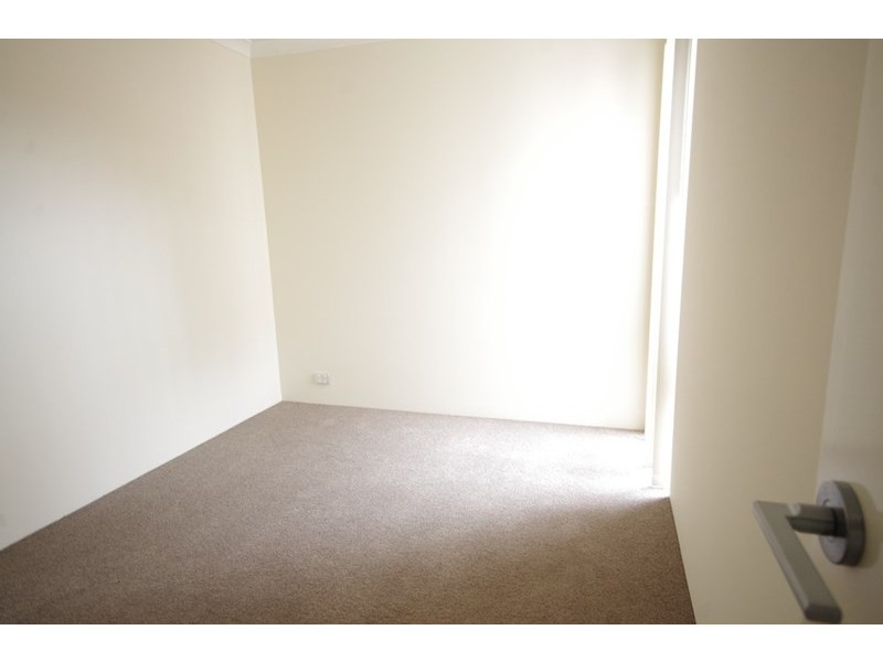 37 Heathcroft Road, Balga WA 6061